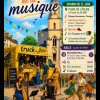 Affiche de la Fête de la musique