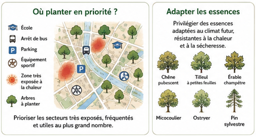 Où planter ? ou-planter.png